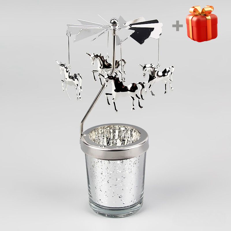 The Magical Holder™ - Cup + a Gift